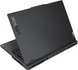 Ноутбук Lenovo Legion Pro 5 16IRX8 (82WK0082RM) - 9