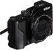 Компактный фотоаппарат Nikon Coolpix A1000 Black (VQA080EA) - 17