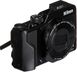 Компактний фотоапарат Nikon Coolpix A1000 Black (VQA080EA) - 20