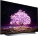 Телевізор LG OLED55C11LA - 18