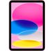 Планшет Apple iPad 10.9 2022 Wi-Fi + Cellular 64GB Silver (MQ6J3) - 1
