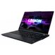 Ноутбук Lenovo Legion 5 15ITH6H (82JH005DPB) - 6