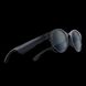 Навушники з мікрофоном Razer Anzu Smart Glasses Round Design L Blue Light and Sunglass Lens Bundle (RZ82-03630400-R3M1) - 1