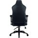Кресло игровое Razer Iskur Black (RZ38-02770200-R3G1) - 3