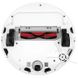 Робот-пилосос з вологим прибиранням RoboRock Vacuum Cleaner S6 white - 6