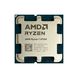 Процесор AMD Ryzen 7 8700G (100-100001236BOX) - 1