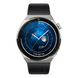 Смарт-часы HUAWEI Watch GT 3 Pro 46mm Sport (55028468) - 3