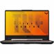 Ноутбук ASUS TUF Gaming F15 FX506LI (FX506LI-HN144) - 1