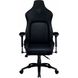 Кресло игровое Razer Iskur Black (RZ38-02770200-R3G1) - 2