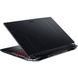 Ноутбук Acer Nitro 5 AN515-46 (NH.QH1AA.004) - 6