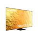 Телевизор Samsung GQ85QN800B - 2