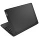 Ноутбук Lenovo IdeaPad Gaming 3 15ACH6 (82K200RBCK) - 5