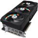 Відеокарта GIGABYTE GeForce RTX 4090 GAMING OC 24G (GV-N4090GAMING OC-24GD) - 7