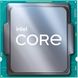 Процессор Intel Core i7-14700K (BX8071514700K) - 1