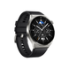 Смарт-часы HUAWEI Watch GT 3 Pro 46mm Sport (55028468) - 1