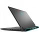 Ноутбук Dell Alienware M15 R4 Dark Side of the Moon (Alienware0115V2-Dark) - 5