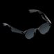 Наушники с микрофоном Razer Anzu Smart Glasses Round Design L Blue Light and Sunglass Lens Bundle. - 3