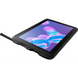 Планшет Samsung Galaxy Tab Active Pro 10.1 LTE 4/64GB Black (SM-T545NZKA) - 5