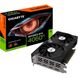 Відеокарта Gigabyte GeForce RTX 4060 Ti WINDFORCE OC 8G (GV-N406TWF2OC-8GD) - 7