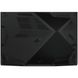 Ноутбук MSI Thin GF63 12VE Black (12VE-1097XUA) - 6