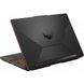 Ноутбук ASUS TUF Gaming F15 FX506LI (FX506LI-HN144) - 3