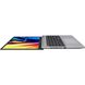 Ноутбук ASUS Vivobook S 15 OLED K3502ZA Neutral Grey (K3502ZA-L1006; 90NB0WK1-M00P80) - 5