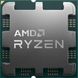 Процессор AMD Ryzen 7 8700G (100-100001236BOX) - 5