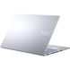 Ноутбук ASUS Vivobook 16X (K3605VC-MB231W) - 4