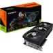 Відеокарта GIGABYTE GeForce RTX 4090 GAMING OC 24G (GV-N4090GAMING OC-24GD) - 1