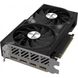 Відеокарта Gigabyte GeForce RTX 4060 Ti WINDFORCE OC 8G (GV-N406TWF2OC-8GD) - 3