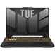 Ноутбук ASUS TUF Gaming F15 FX507ZC4 (FX507ZC4-HN005) - 1