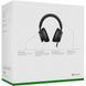 Комп'ютерна гарнітура Microsoft Xbox Wireless Headset (TLL-00001) - 11