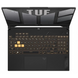 Ноутбук ASUS TUF Gaming F15 FX507ZC4 (FX507ZC4-HN005) - 8