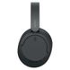 Навушники з мікрофоном Sony WH-CH720N Black (WHCH720NB.CE7) - 4