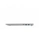 Ноутбук LG GRAM 2021 (17Z90P-G.AA89Y) - 8