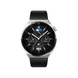 Смарт-годинник HUAWEI Watch GT 3 Pro 46mm Sport (55028468) - 3