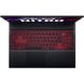 Ноутбук Acer Nitro 5 AN515-46 (NH.QH1AA.004) - 4