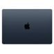 Ноутбук Apple MacBook Air 15" M2 Silver 2023 (Z18P000PX) - 4