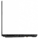 Ноутбук ASUS TUF Gaming F15 FX507ZC4 (FX507ZC4-HN005) - 5