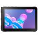 Планшет Samsung Galaxy Tab Active Pro 10.1 LTE 4/64GB Black (SM-T545NZKA) - 1