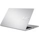 Ноутбук ASUS Vivobook S 15 OLED K3502ZA Neutral Grey (K3502ZA-L1006; 90NB0WK1-M00P80) - 6