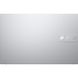 Ноутбук ASUS Vivobook S 15 OLED K3502ZA Neutral Grey (K3502ZA-L1006; 90NB0WK1-M00P80) - 4