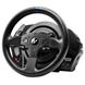 Комплект (руль, педали) Thrustmaster T300 RS GT EditionOfficial Sony licensed - 1