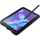 Планшет Samsung Galaxy Tab Active Pro 10.1 LTE 4/64GB Black (SM-T545NZKA) - 6