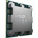 Процессор AMD Ryzen 9 7950X3D (100-100000908WOF) - 3