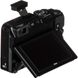 Компактний фотоапарат Nikon Coolpix A1000 Black (VQA080EA) - 25