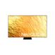 Телевизор Samsung GQ85QN800B - 1