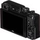 Компактний фотоапарат Nikon Coolpix A1000 Black (VQA080EA) - 10