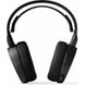 Навушники SteelSeries Arctis 3 for PS5 Black (SS61501) - 3