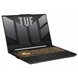 Ноутбук ASUS TUF Gaming F15 FX507ZC4 (FX507ZC4-HN005) - 6